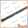 Demi-Arbre de Transmission droite pour TOYOTA | NPW-TY-133, 18-092311